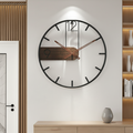 walnut-wood-steel-silent-wall-clock-img1.png