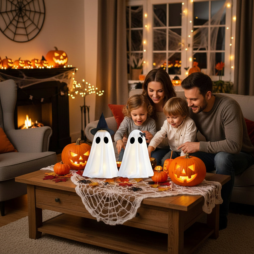 walter-ghostly-ghost-figures-img1.webp