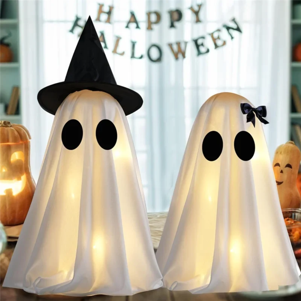 walter-ghostly-ghost-figures-img2.png