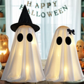 walter-ghostly-ghost-figures-img2.png