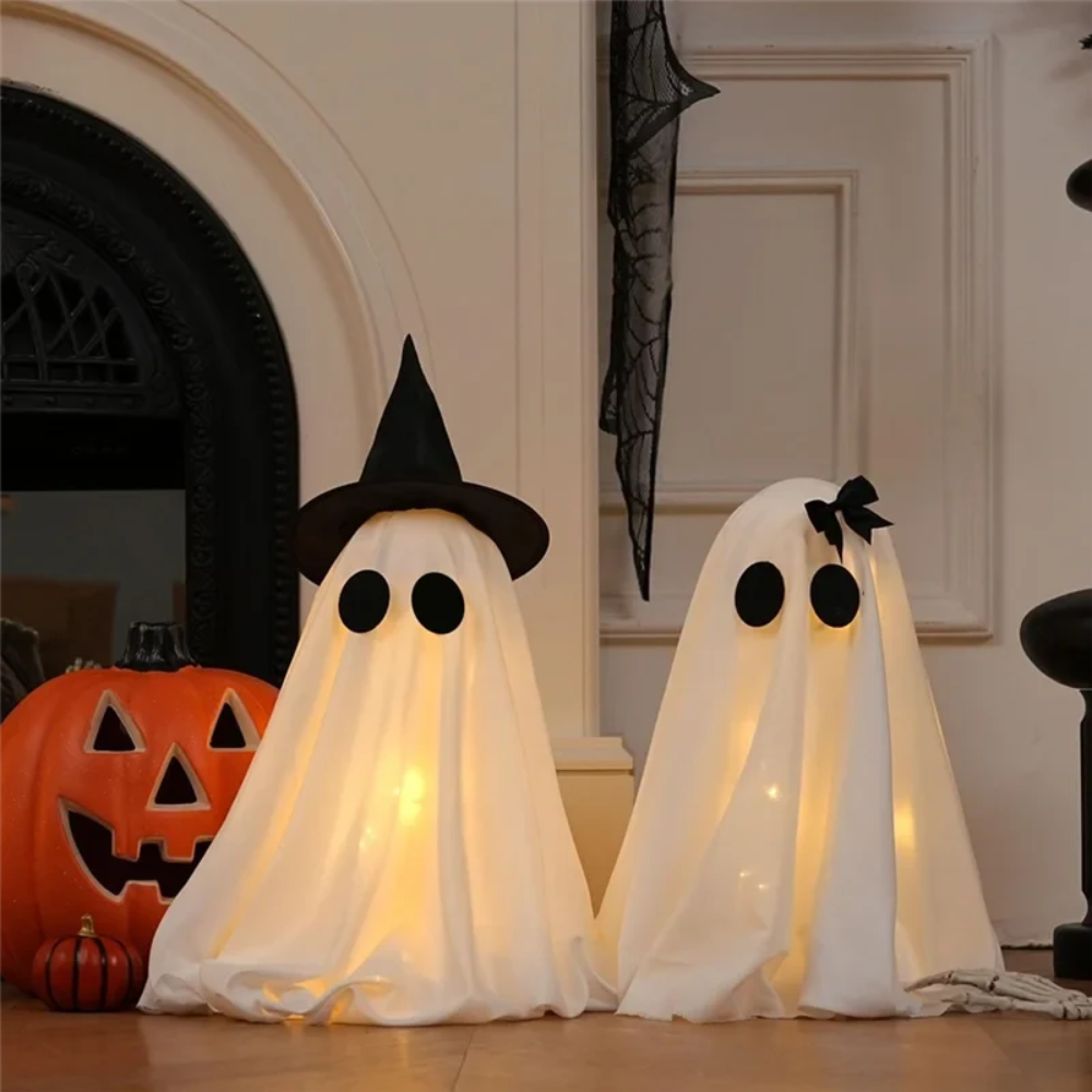 walter-ghostly-ghost-figures-img3.png
