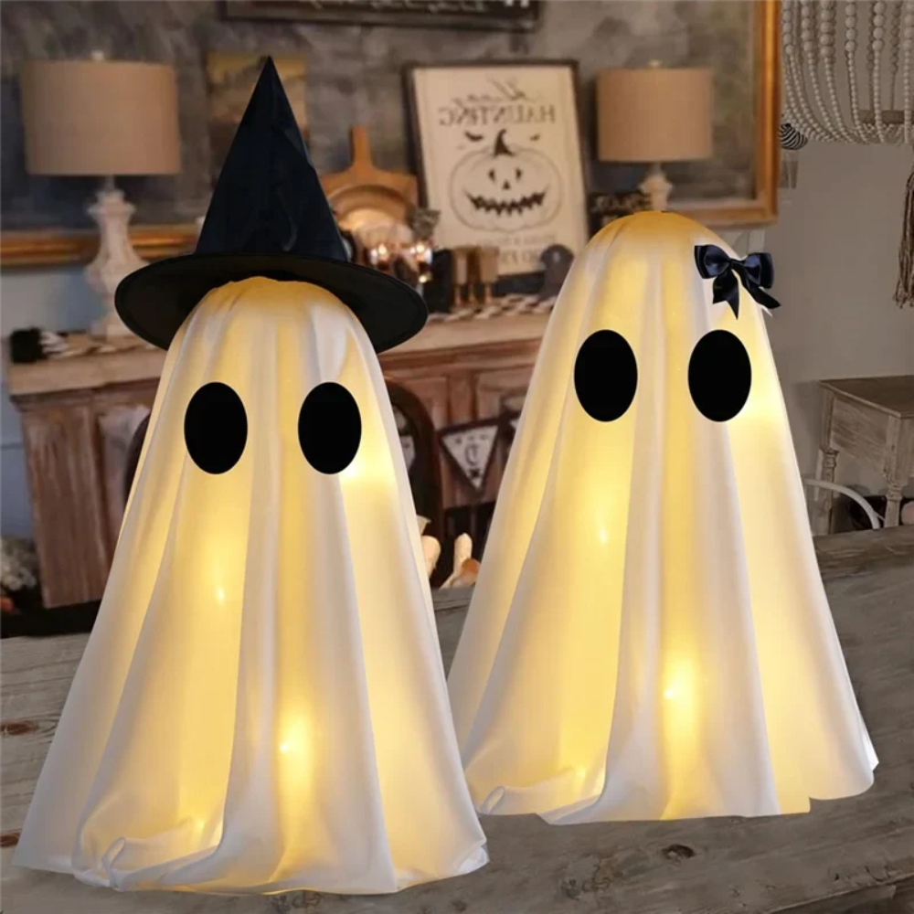 walter-ghostly-ghost-figures-img4.png
