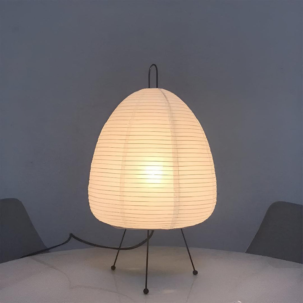 warm-ambient-table-lamp-for-bedroom-living-room-modern-led-bedside-light-img1.jpg