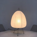warm-ambient-table-lamp-for-bedroom-living-room-modern-led-bedside-light-img1.jpg