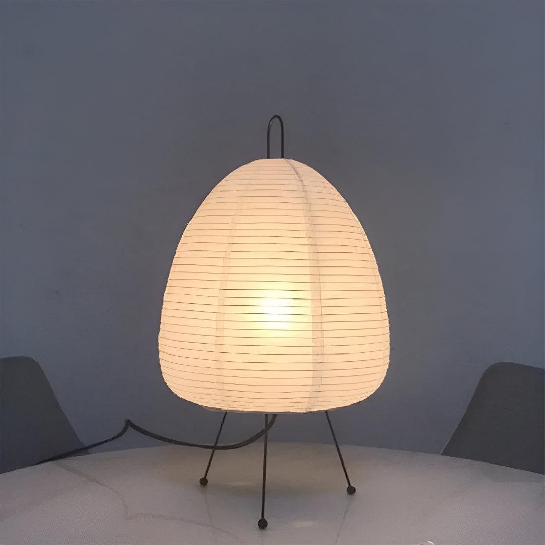 warm-ambient-table-lamp-for-bedroom-living-room-modern-led-bedside-light-img1.jpg