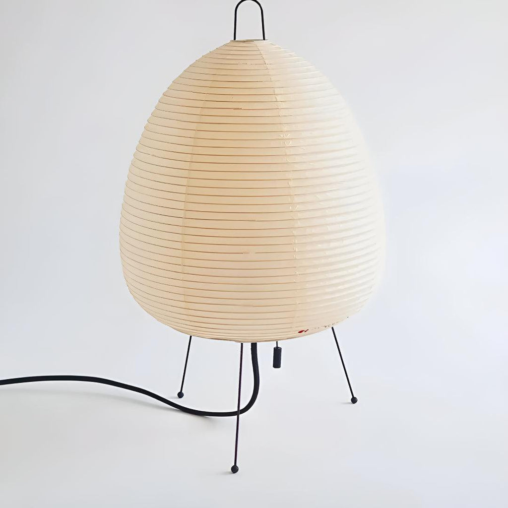warm-ambient-table-lamp-for-bedroom-living-room-modern-led-bedside-light-img2.jpg