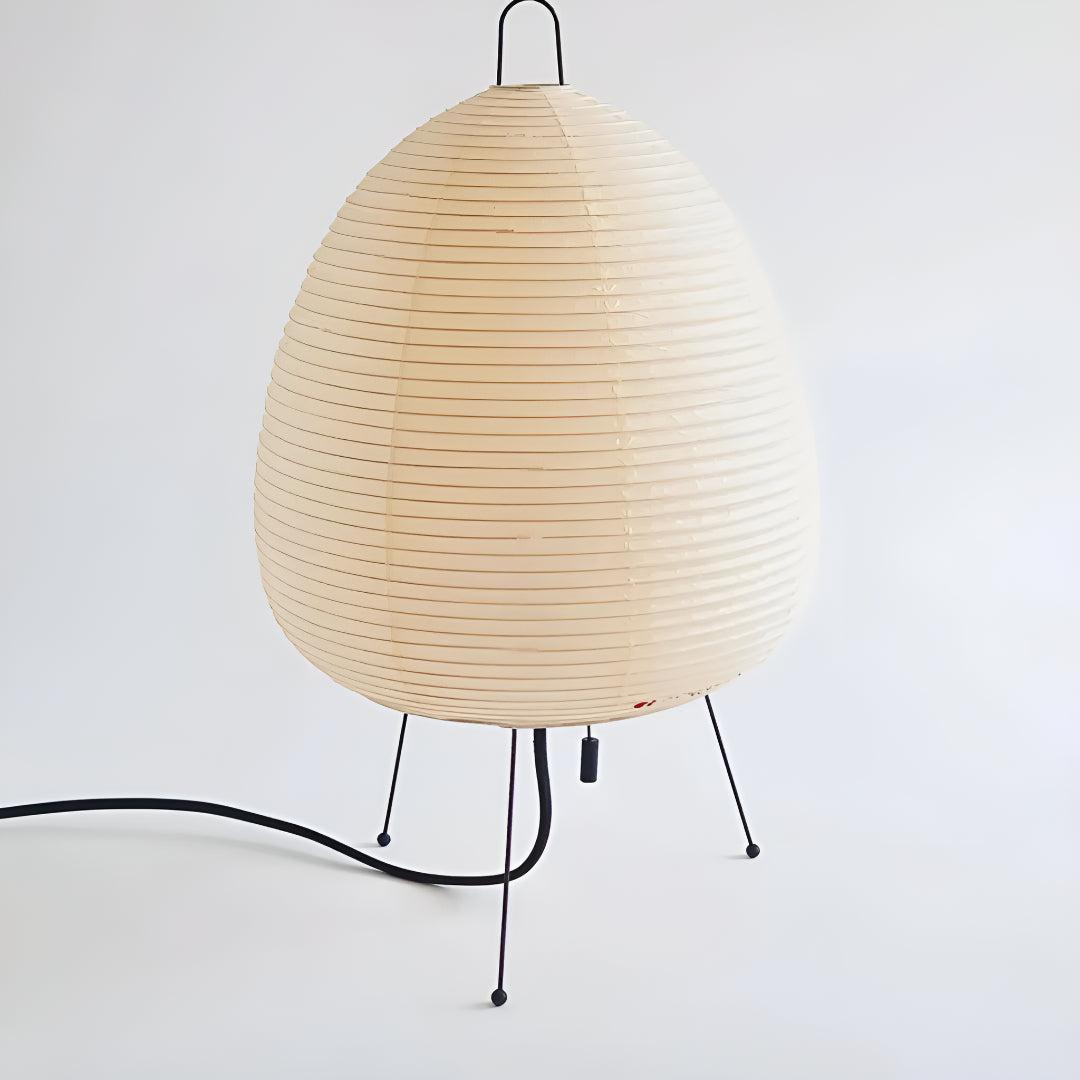 warm-ambient-table-lamp-for-bedroom-living-room-modern-led-bedside-light-img2.jpg