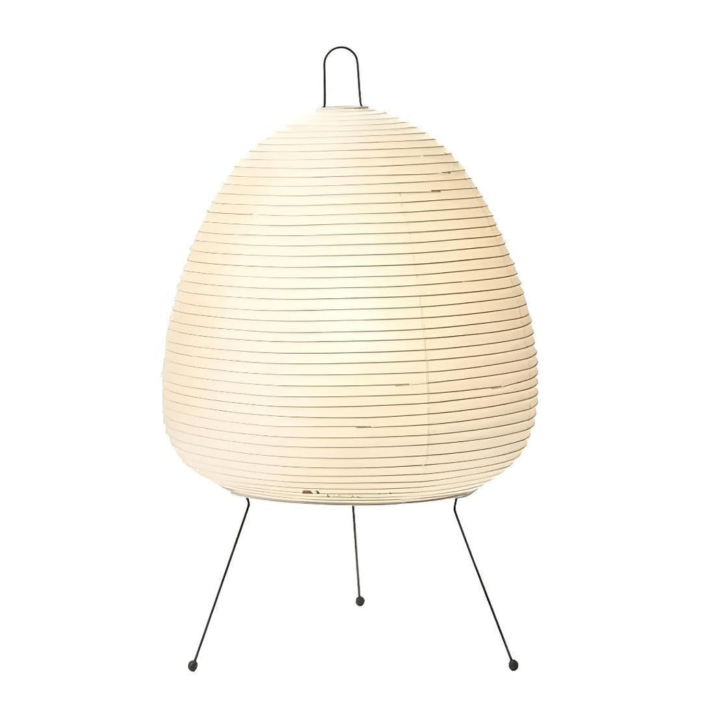 warm-ambient-table-lamp-for-bedroom-living-room-modern-led-bedside-light-img3.jpg