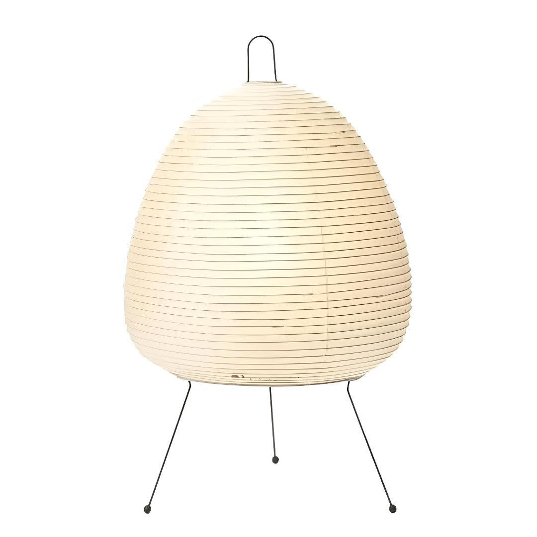 warm-ambient-table-lamp-for-bedroom-living-room-modern-led-bedside-light-img3.jpg
