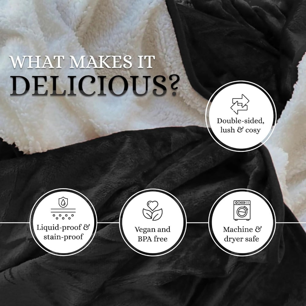 waterproof-blanket-set-stain-free-intimate-adventure-protection-img4.jpg