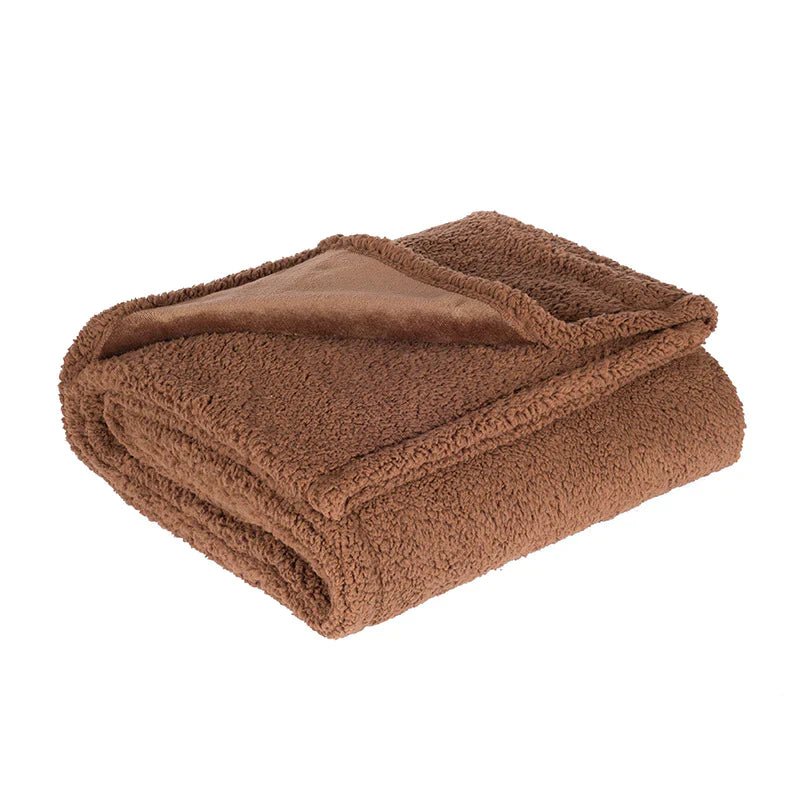 waterproof-blanket-set-stain-free-intimate-adventure-protection-img5.jpg