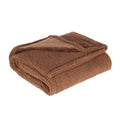 waterproof-blanket-set-stain-free-intimate-adventure-protection-img5.jpg