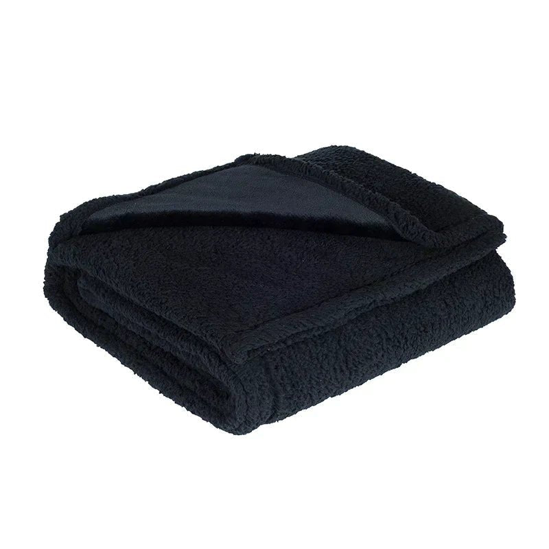waterproof-blanket-set-stain-free-intimate-adventure-protection-img6.jpg