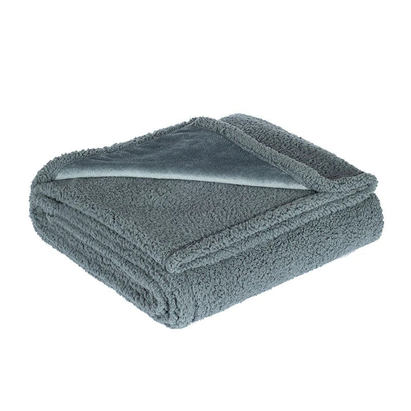 waterproof-blanket-set-stain-free-intimate-adventure-protection-img7.jpg