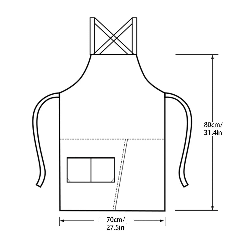 waterproof-canvas-kitchen-apron-with-split-skirt-multiple-pockets-img3.webp