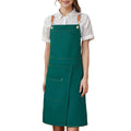 waterproof-canvas-kitchen-apron-with-split-skirt-multiple-pockets-img4.webp