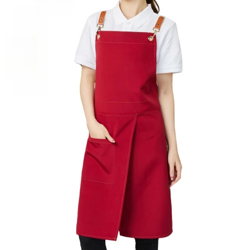 waterproof-canvas-kitchen-apron-with-split-skirt-multiple-pockets-img8.webp