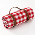 waterproof-checkered-picnic-blanket-with-carry-strap-img7.webp