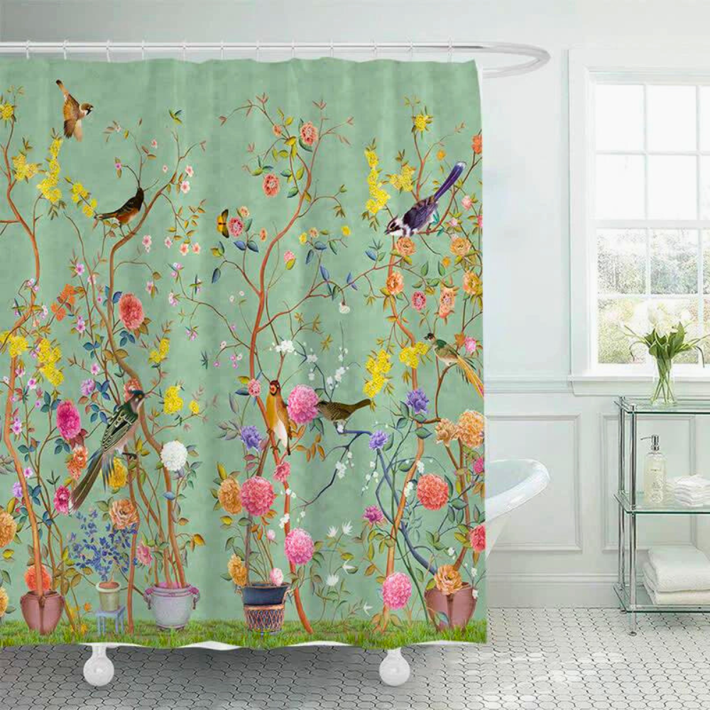 waterproof-decorative-shower-curtain-for-bathroom-machine-washable-img1.png