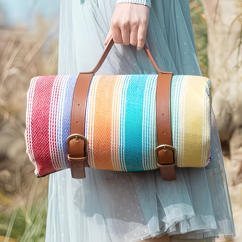 waterproof-foldable-picnic-blanket-for-outdoor-adventures-img1.png
