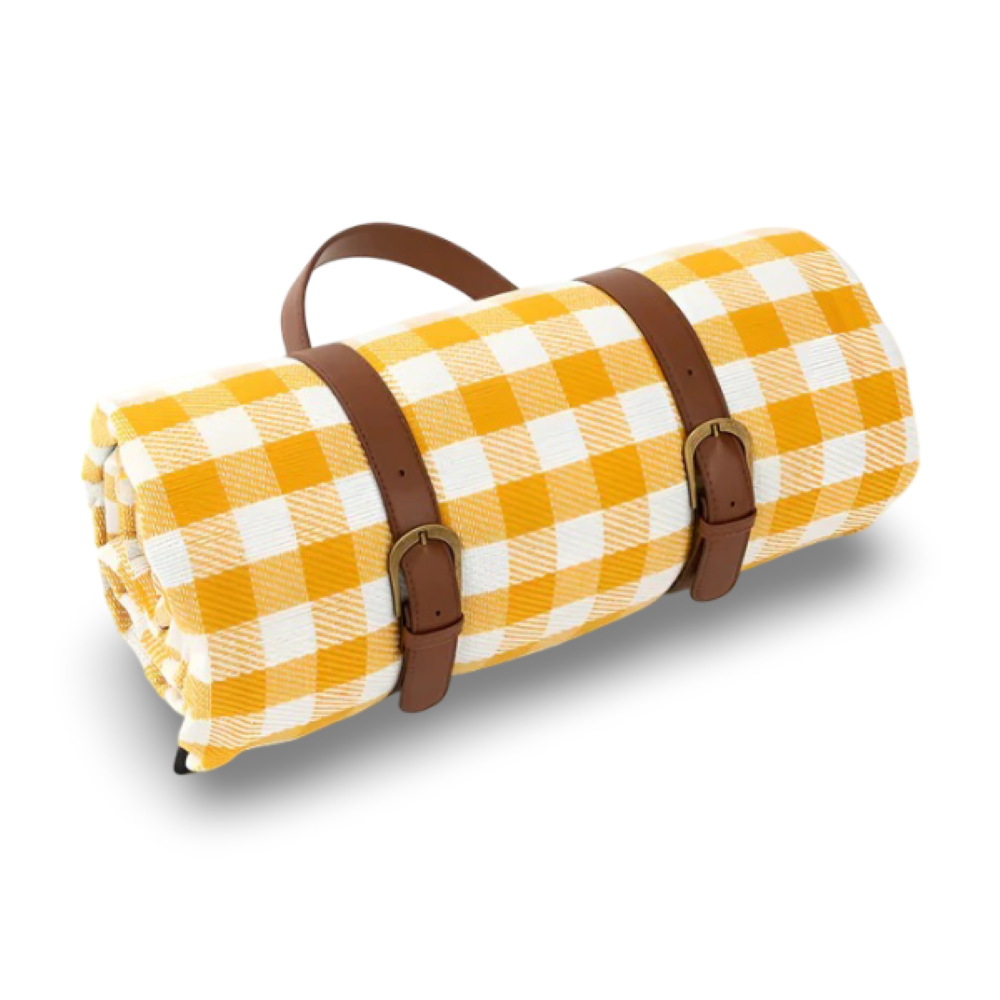waterproof-foldable-picnic-blanket-for-outdoor-adventures-img10.png
