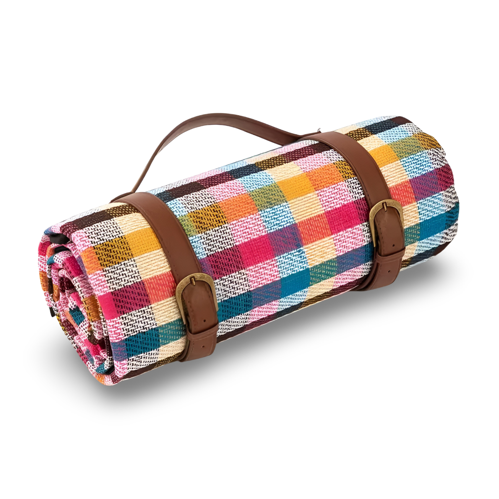 waterproof-foldable-picnic-blanket-for-outdoor-adventures-img12.png