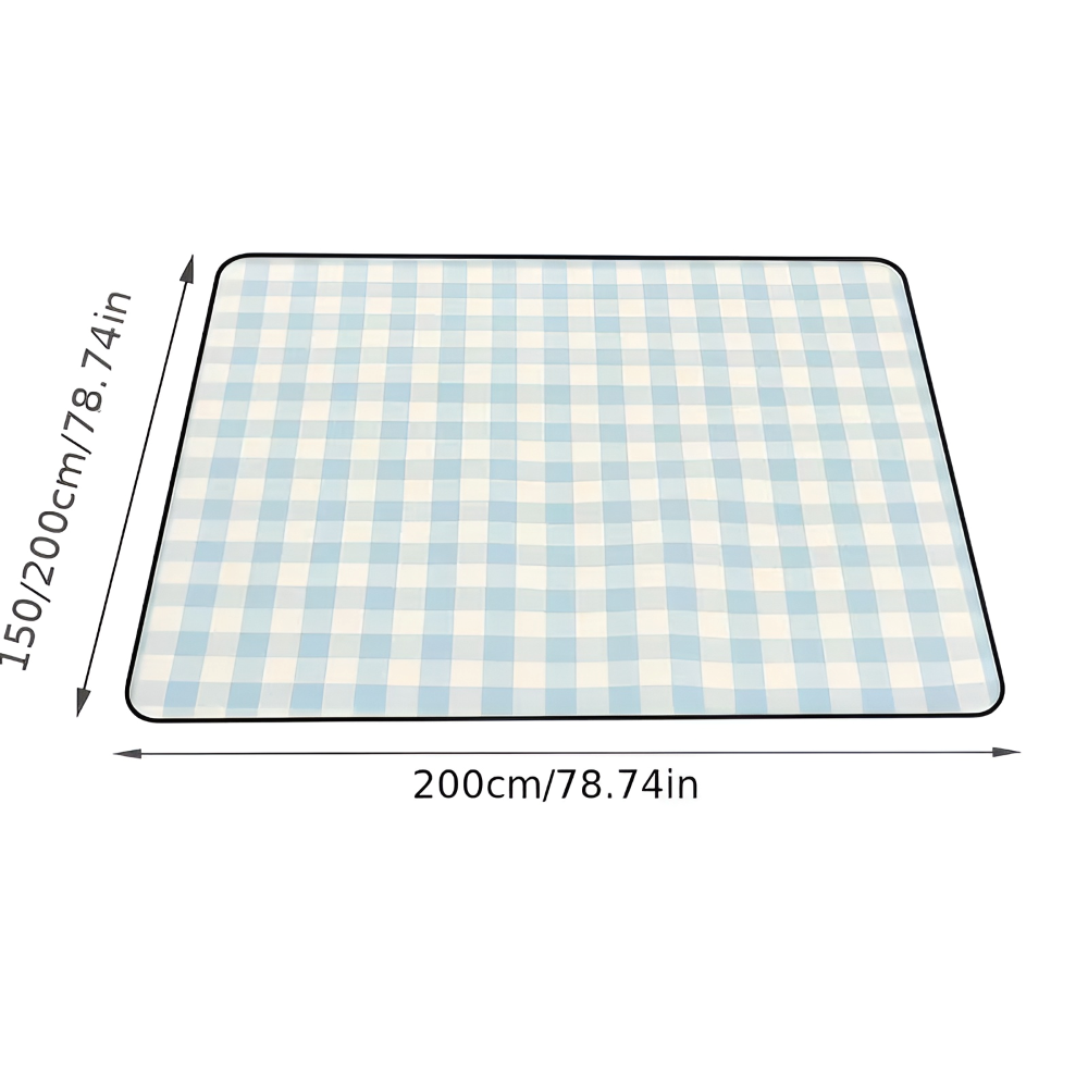 waterproof-foldable-picnic-blanket-for-outdoor-adventures-img13.png