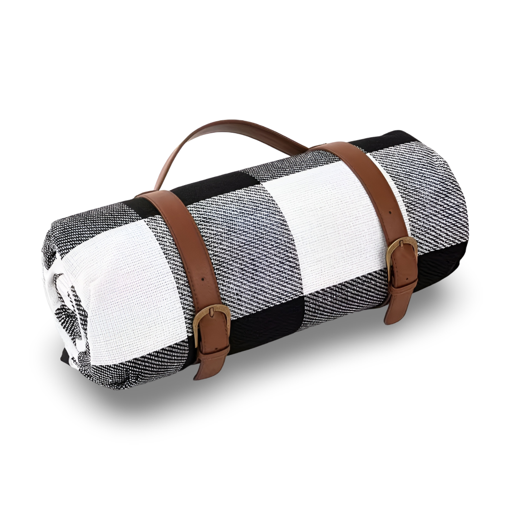 waterproof-foldable-picnic-blanket-for-outdoor-adventures-img8.png