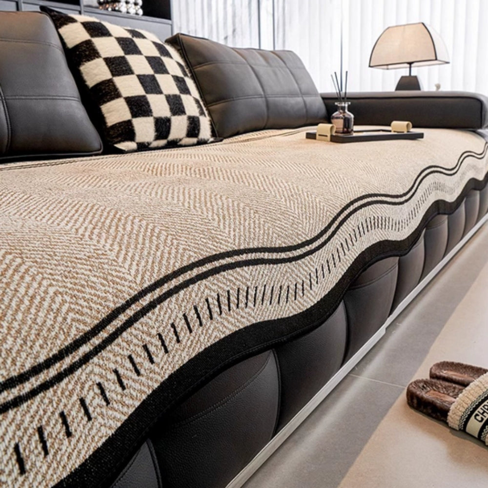 wavy-edge-microfiber-sofa-cover-with-anti-slip-backing-img1.jpg