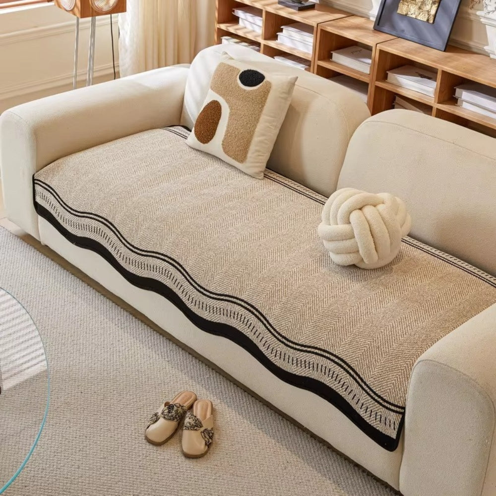 wavy-edge-microfiber-sofa-cover-with-anti-slip-backing-img12.jpg