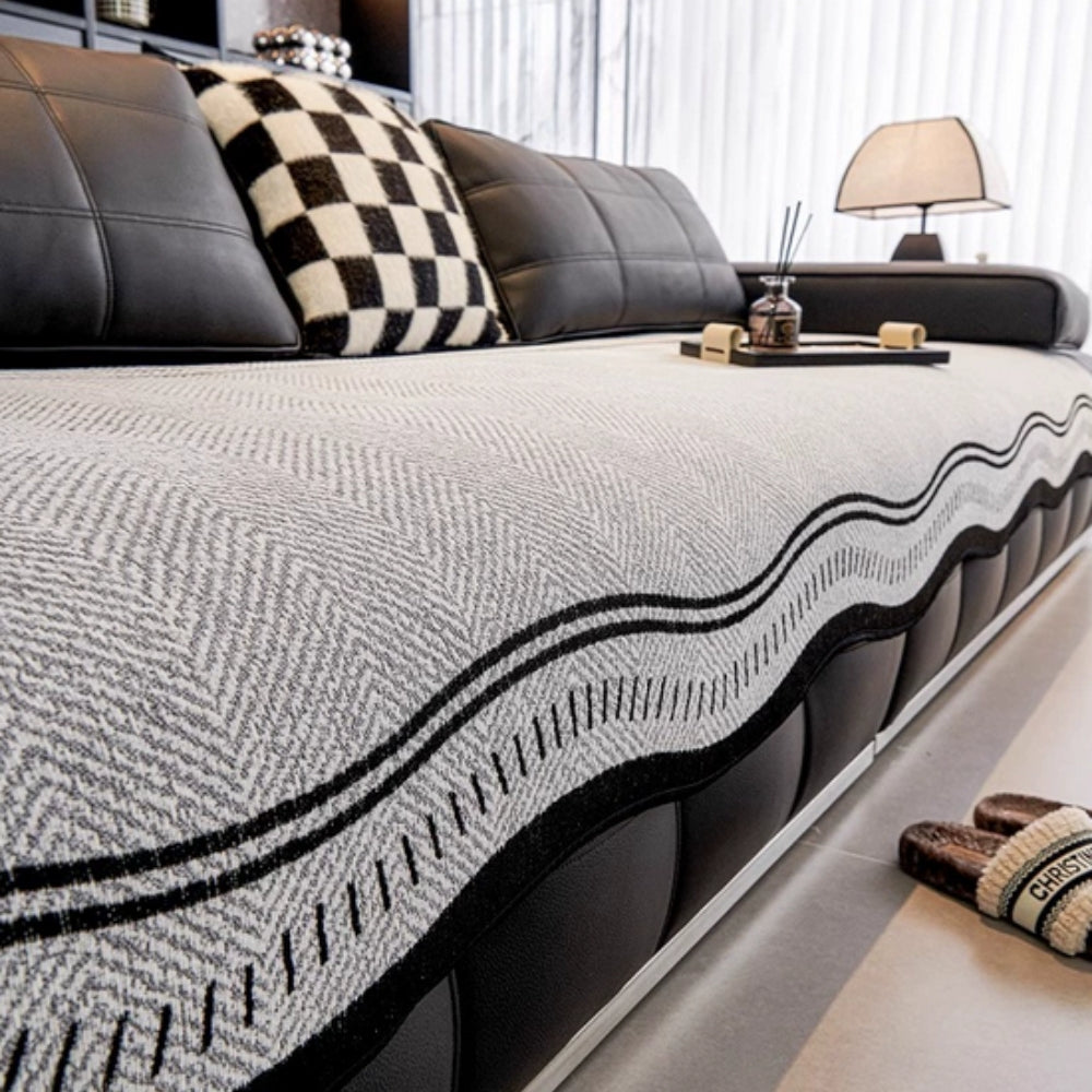 wavy-edge-microfiber-sofa-cover-with-anti-slip-backing-img5.jpg