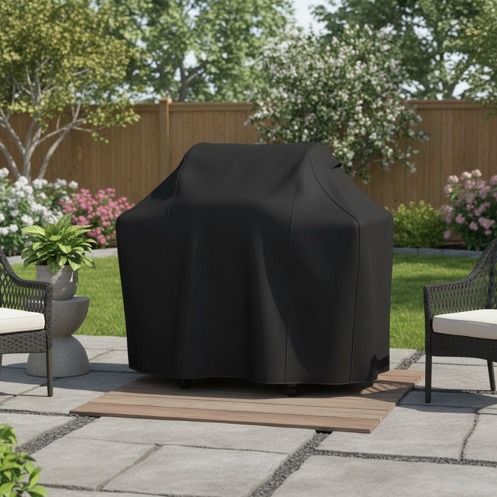 weather-resistant-polyester-cover-for-outdoor-barbecue-grills-img2.webp