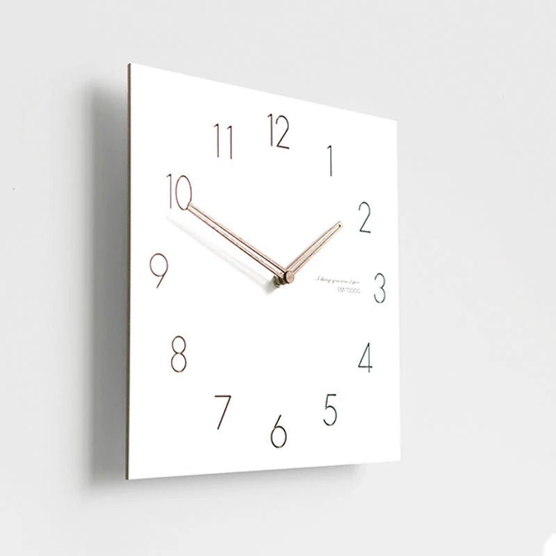 white-square-wall-clock-with-walnut-wood-hands-img10.webp