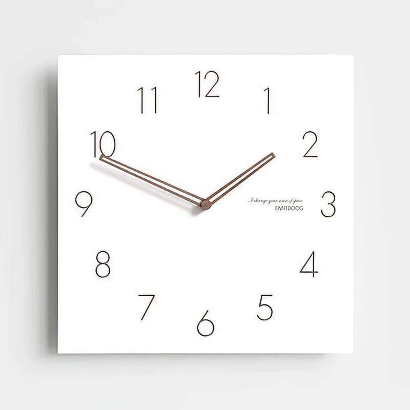 white-square-wall-clock-with-walnut-wood-hands-img11.webp