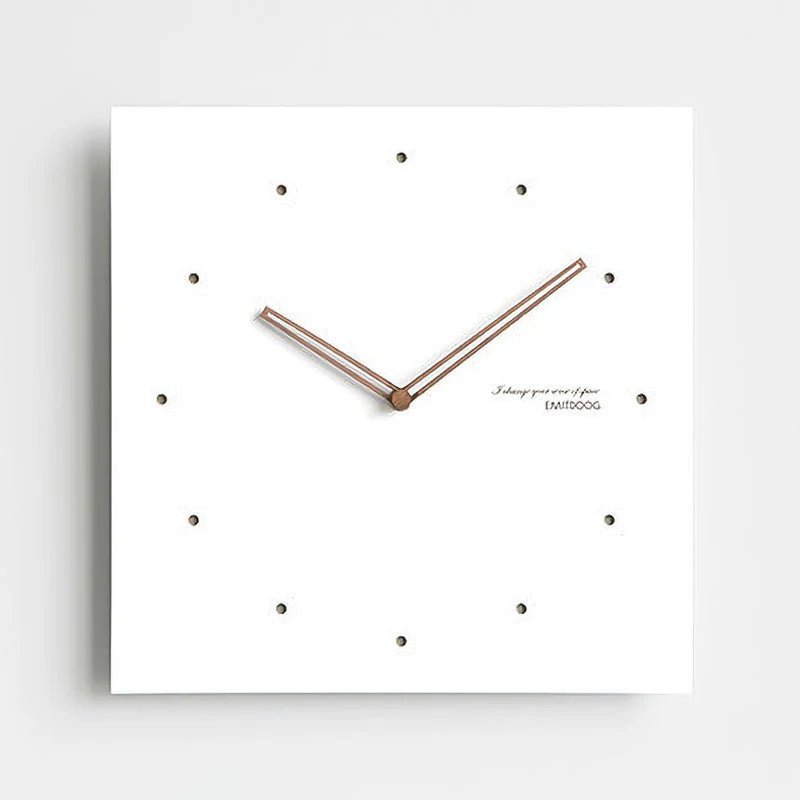white-square-wall-clock-with-walnut-wood-hands-img13.webp