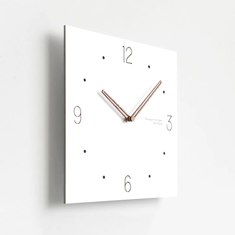 white-square-wall-clock-with-walnut-wood-hands-img14.webp