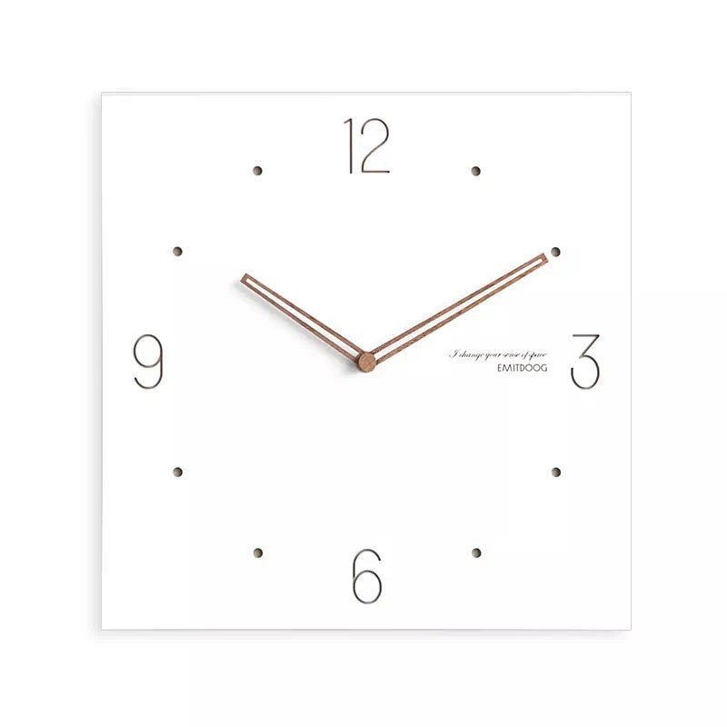 white-square-wall-clock-with-walnut-wood-hands-img15.webp