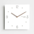white-square-wall-clock-with-walnut-wood-hands-img16.webp