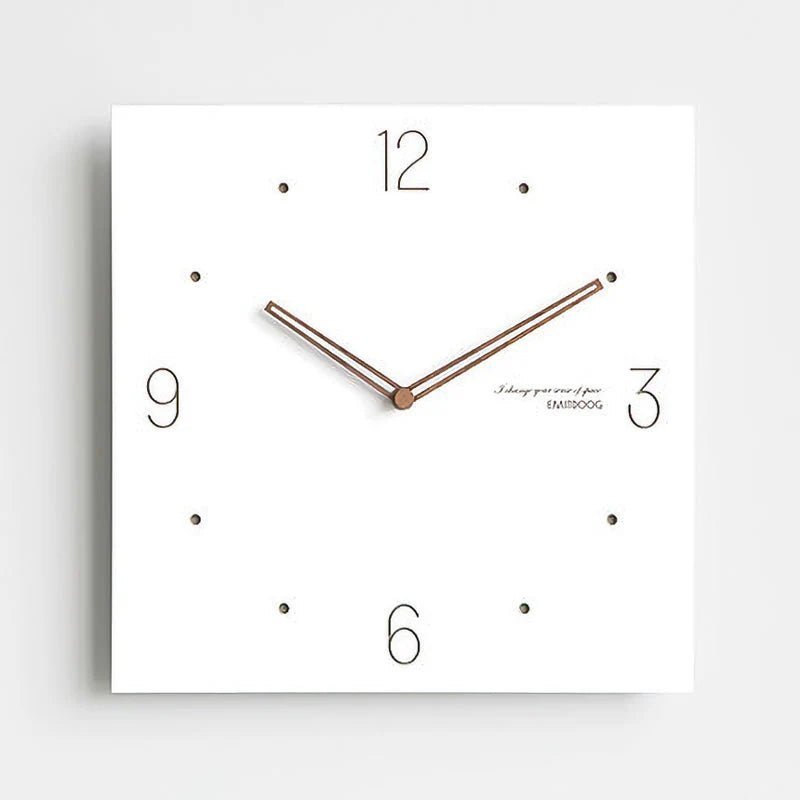 white-square-wall-clock-with-walnut-wood-hands-img16.webp