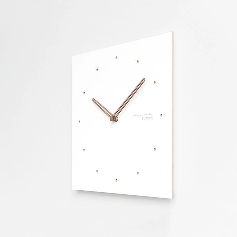 white-square-wall-clock-with-walnut-wood-hands-img3.webp