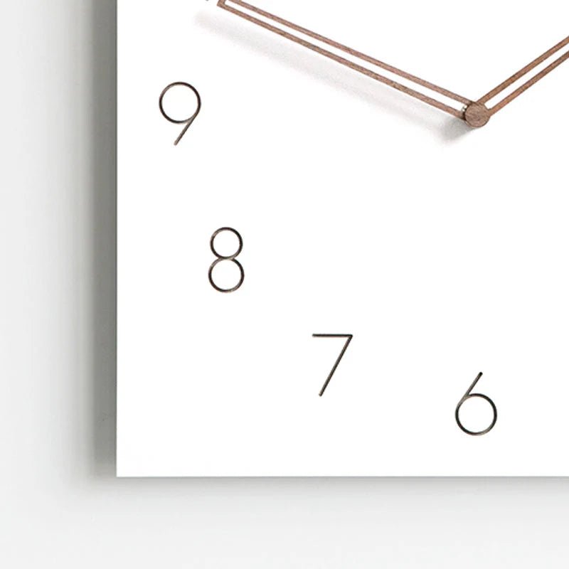 white-square-wall-clock-with-walnut-wood-hands-img4.webp
