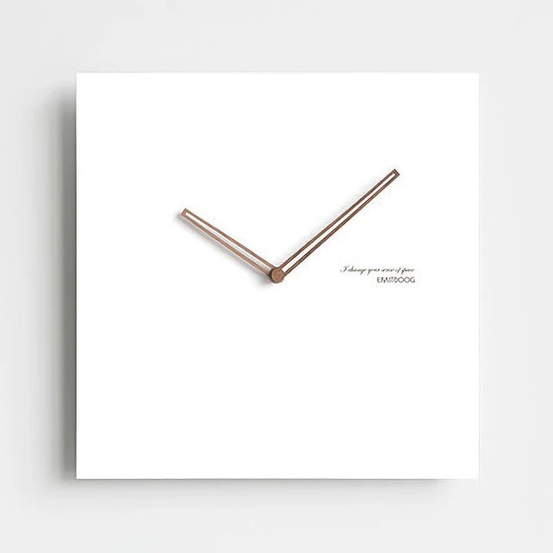 white-square-wall-clock-with-walnut-wood-hands-img5.webp