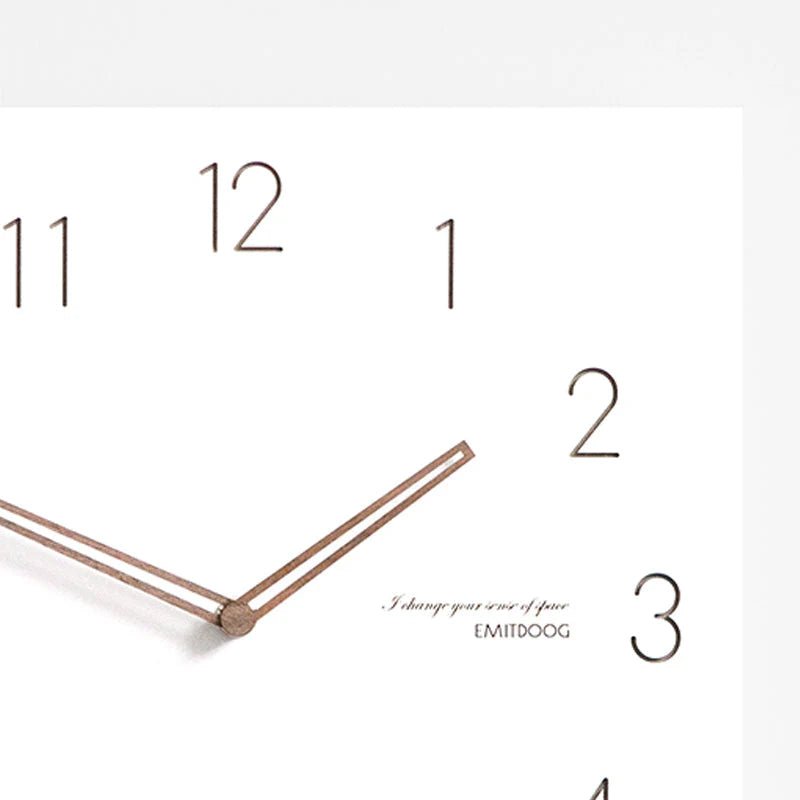 white-square-wall-clock-with-walnut-wood-hands-img6.webp