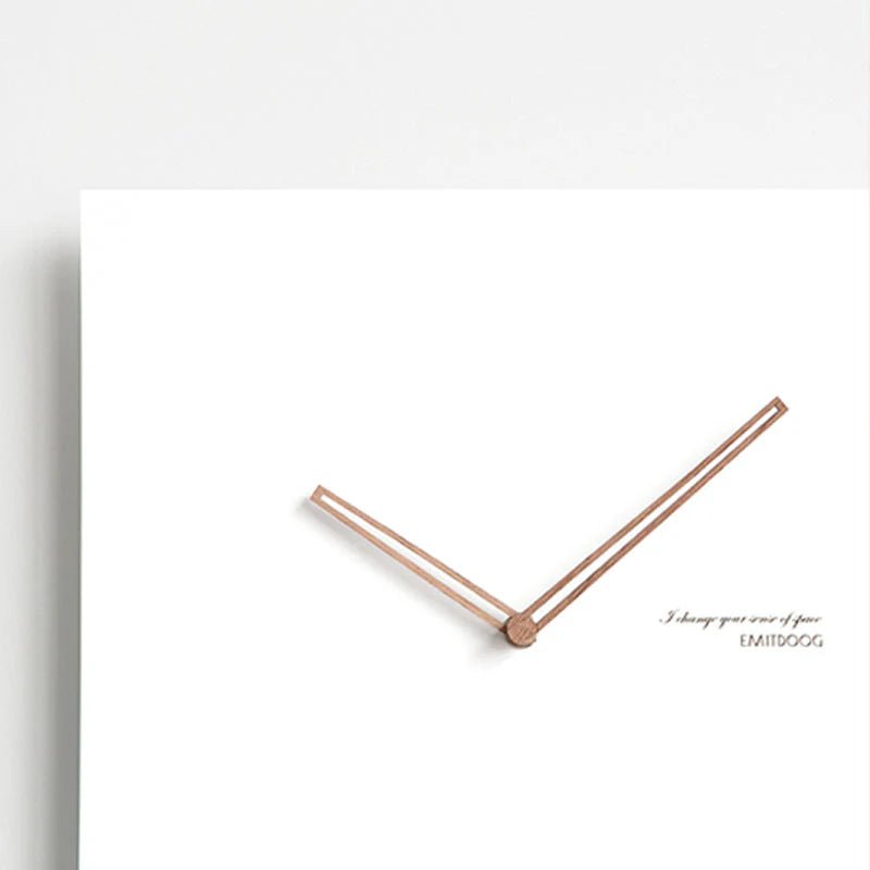 white-square-wall-clock-with-walnut-wood-hands-img8.webp