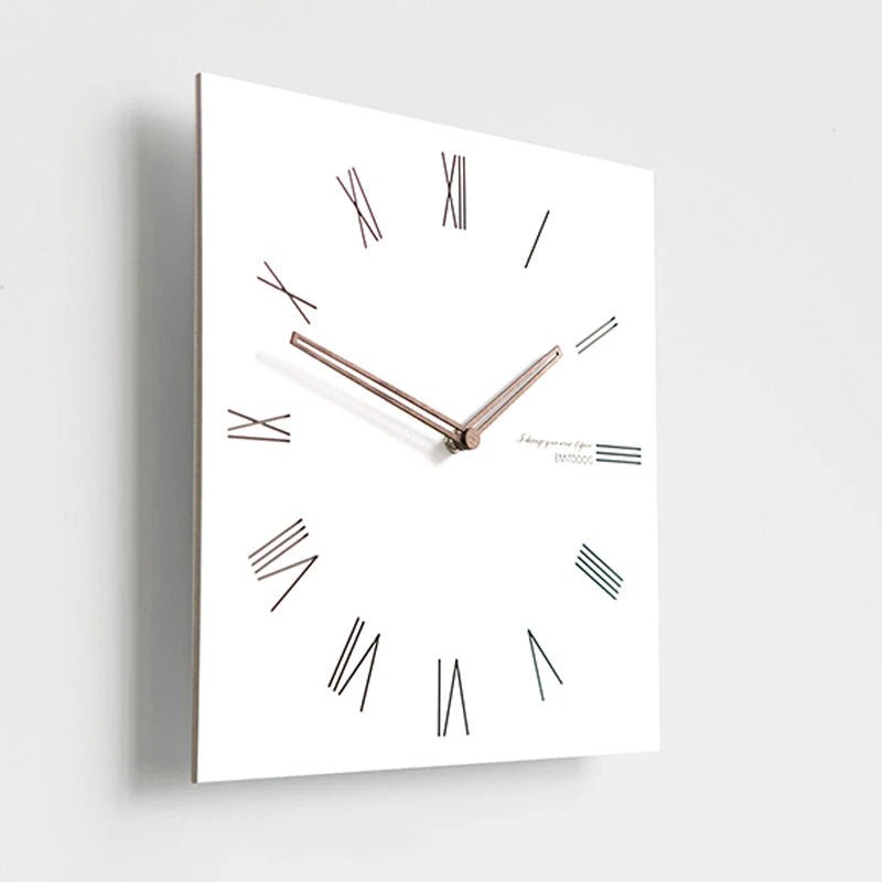 white-square-wall-clock-with-walnut-wood-hands-img9.webp