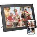 wifi-digital-photo-frame-with-ips-hd-touch-screen-and-32gb-storage-img1.webp