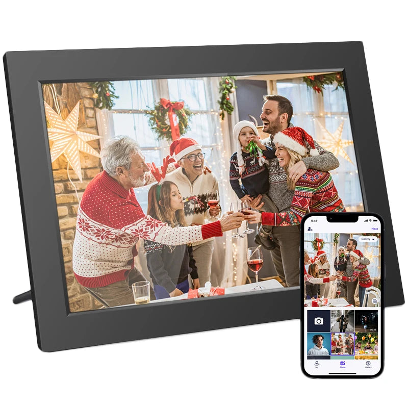 wifi-digital-photo-frame-with-ips-hd-touch-screen-and-32gb-storage-img1.webp