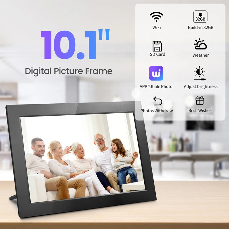 wifi-digital-photo-frame-with-ips-hd-touch-screen-and-32gb-storage-img2.webp