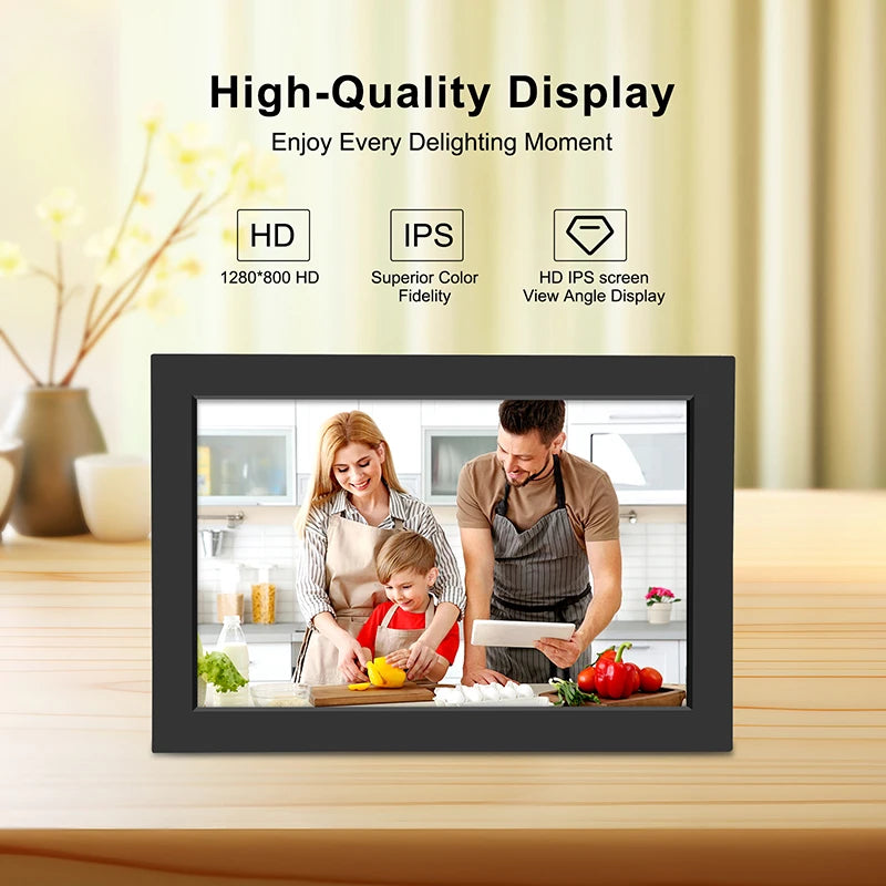 wifi-digital-photo-frame-with-ips-hd-touch-screen-and-32gb-storage-img3.webp