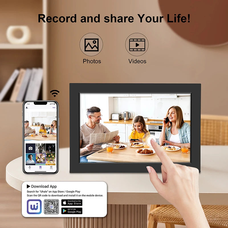 wifi-digital-photo-frame-with-ips-hd-touch-screen-and-32gb-storage-img4.webp
